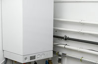 free Bury St Edmunds condensing boiler quotes