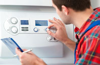 free Bury St Edmunds gas safe engineer quotes
