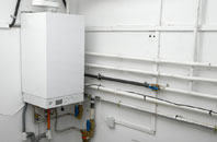 Bury St Edmunds boiler installers
